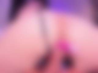 CintyaLeiner's Live Sex Cam Show