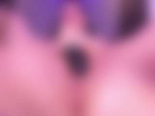 CintyaLeiner's Live Sex Cam Show