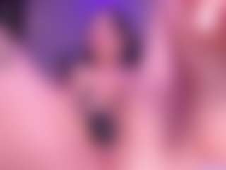 CintyaLeiner's Live Sex Cam Show