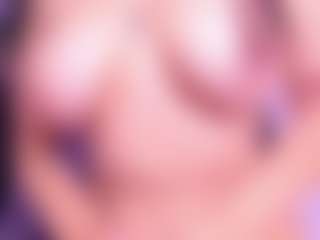 Live cam show with CintyaLeiner - Latina Teen (18+) on Camsoda | colombia