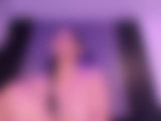 CintyaLeiner's Live Sex Cam Show