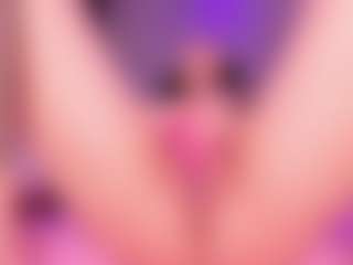 CintyaLeiner's Live Sex Cam Show