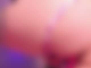 CintyaLeiner's Live Sex Cam Show