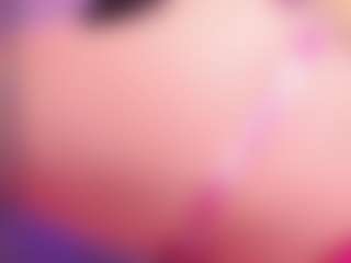 CintyaLeiner's Live Sex Cam Show