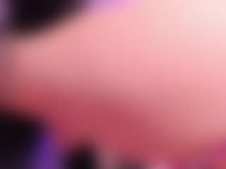 CintyaLeiner's Live Sex Cam Show