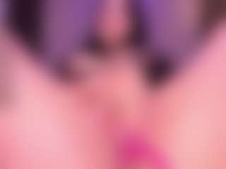 CintyaLeiner's Live Sex Cam Show