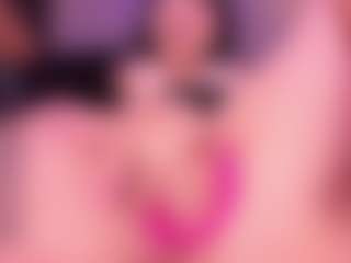 CintyaLeiner's Live Sex Cam Show