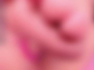 CintyaLeiner's Live Sex Cam Show