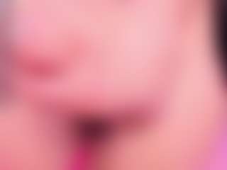 CintyaLeiner's Live Sex Cam Show