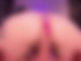 CintyaLeiner's Live Sex Cam Show