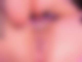 CintyaLeiner's Live Sex Cam Show