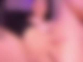 CintyaLeiner's Live Sex Cam Show