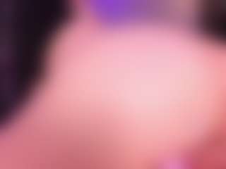 CintyaLeiner's Live Sex Cam Show