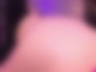 CintyaLeiner's Live Sex Cam Show