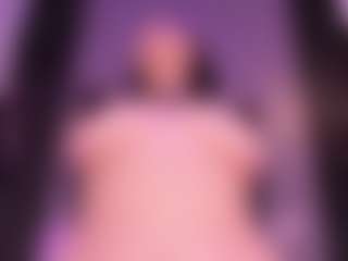 CintyaLeiner's Live Sex Cam Show