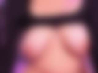 CintyaLeiner's Live Sex Cam Show