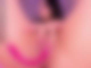 CintyaLeiner's Live Sex Cam Show