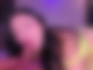CintyaLeiner's Live Sex Cam Show