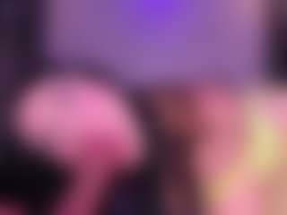 CintyaLeiner's Live Sex Cam Show
