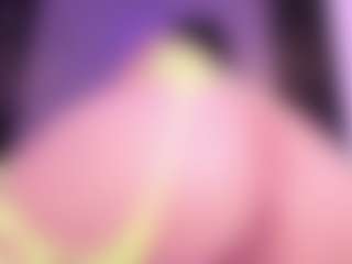 Live cam show with CintyaLeiner - Amateur on mypornchat.com