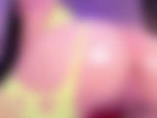 Live cam show with CintyaLeiner - Petite on anonymated.com