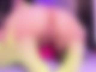 CintyaLeiner's Live Sex Cam Show