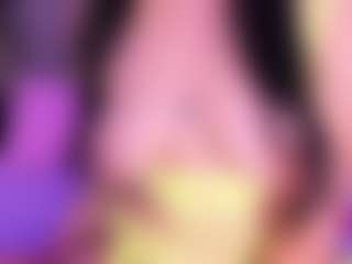 CintyaLeiner's Live Sex Cam Show