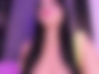 CintyaLeiner's Live Sex Cam Show