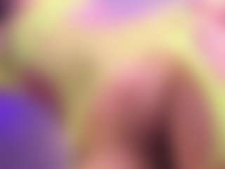 Live cam show with CintyaLeiner - Big Ass on Strip Flash - Live Sex Shows
