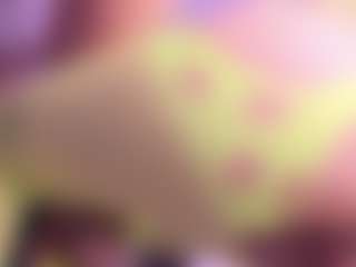 Live cam show with CintyaLeiner - Lush Curvy on anonymated.com