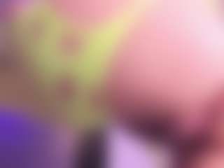 CintyaLeiner's Live Sex Cam Show