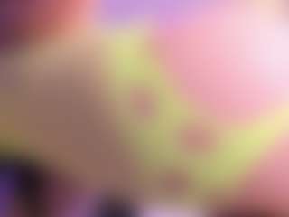 CintyaLeiner's Live Sex Cam Show