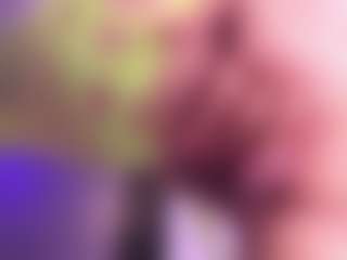 CintyaLeiner's Live Sex Cam Show