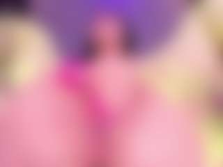 CintyaLeiner's Live Sex Cam Show