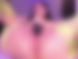 Live cam show with CintyaLeiner - BBW on mypornchat.com