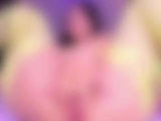 Live cam show with CintyaLeiner - Public Curvy on PervPlay.com