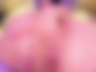 CintyaLeiner's Live Sex Cam Show