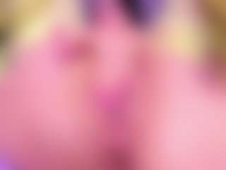 CintyaLeiner's Live Sex Cam Show