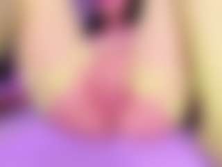 CintyaLeiner's Live Sex Cam Show