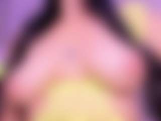 Live cam show with CintyaLeiner - Ride Torso on milfzrlive.com