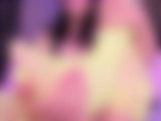 CintyaLeiner's Live Sex Cam Show
