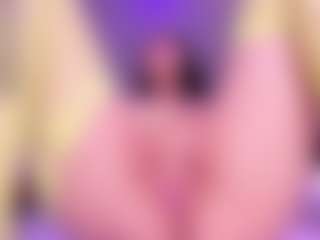 CintyaLeiner's Live Sex Cam Show