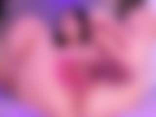 Live cam show with CintyaLeiner - Ride Torso on MyBangCams