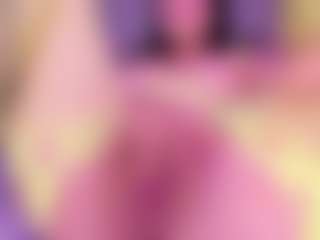 Live cam show with CintyaLeiner - Public Big Tits on LiveSexCams6