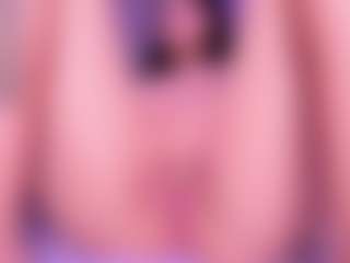 CintyaLeiner's Live Sex Cam Show