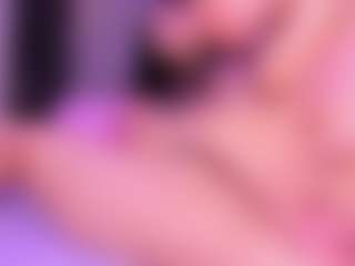 Live cam show with CintyaLeiner - Fetish Latina on fuck-show.com | colombia