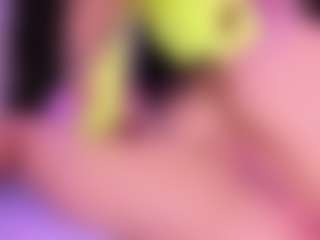 Live cam show with CintyaLeiner - Bedroom Curvy on xfollow cams