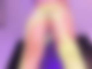 Live cam show with CintyaLeiner - Lingerie on TeamSkeetLive