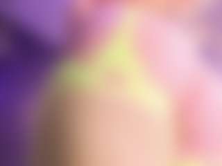 CintyaLeiner's Live Sex Cam Show