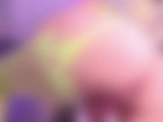 CintyaLeiner's Live Sex Cam Show
